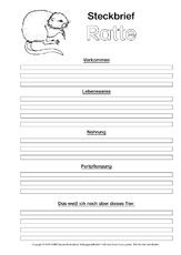 Ratte-Steckbriefvorlage-sw.pdf